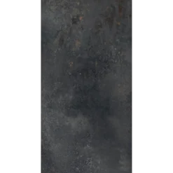 Alchemy væg-/ og gulvflise Magnet 40x80 cm