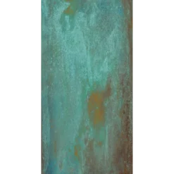 Alchemy væg-/ og gulvflise Mint 30x60 cm