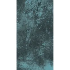 Alchemy væg-/ og gulvflise Navy 40x80 cm