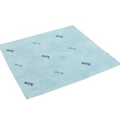 Alfix afløbsmanchet standard 33x32 cm