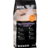 Alfix CeraFill 10 Colour flisefuge 5 kg koksgrå