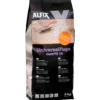 Alfix CeraFill 10 Colour flisefuge 5 kg grå