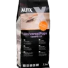 Alfix CeraFill 10 Colour flisefuge 5 kg hvid