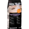 Alfix CeraFill 10 Colour flisefuge 5 kg Lys beige