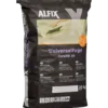 Alfix CeraFill 10 Colour 20 kg antracitgrå