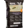 Alfix CeraFill 10 Colour 20 kg Stålgrå