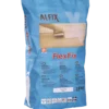 Alfix FlexFix fliseklæber 18 kg grå