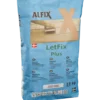 Alfix LetFix Plus 15 kg