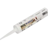 Alfix M-Silicon 300 ml lys beige