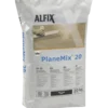 Alfix PlaneMix 50 20 kg