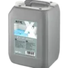 Alfix PlaneMix Primer 10 L