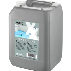 Alfix PlaneMix Primer 10 L