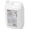 Alfix PlaneMix Primer 2,5 L