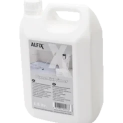 Alfix PlaneMix Primer 2,5 L