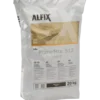 Alfix PlaneMix S12 rapid 20 kg grå