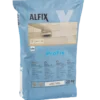 Alfix ProFix lysegrå 20 kg
