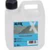 Alfix rensevæske 1 L