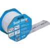 Alfix seal-strip 10cm x 10m