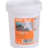 Alfix syr a' 1 kg