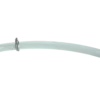AL-KO afgangsslange 1 1/4"