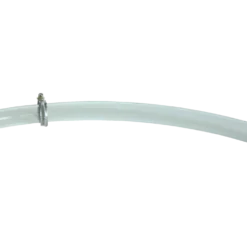 AL-KO afgangsslange 1 1/4"
