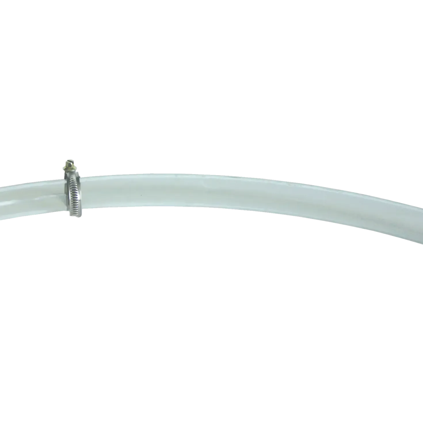 AL-KO afgangsslange 1 1/4"