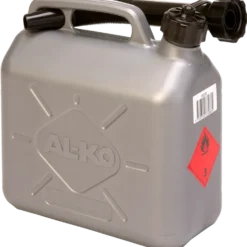 AL-KO benzindunk 5 L