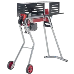AL-KO brændekløver LSH 520/5 ton