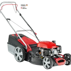 AL-KO Classic 5.18 SP-A Plus motorplæneklipper 51 cm