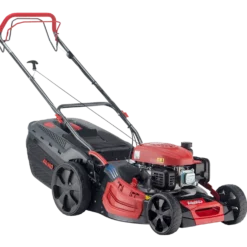 AL-KO Comfort 51.0 SP-A benzin plæneklipper
