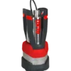 AL-KO DIVE 5600/44 AUTOMATIC dyk-trykpumpe