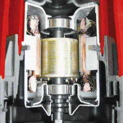 AL-KO DRAIN 7000 Classic dykpumpe 350W
