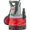 AL-KO DRAIN 9500 Easy dykpumpe 300W