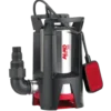 AL-KO DRAIN 10000 INOX Comfort dykpumpe