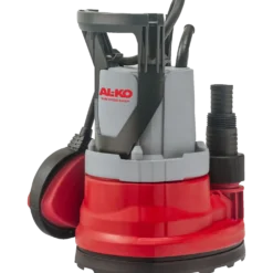 AL-KO 8500 Easy Sub dykpumpe 290W