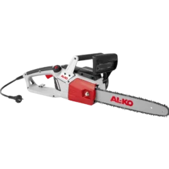 AL-KO EKS 2000/35 elkædesav