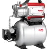 AL-KO HW 3000 INOX Classic husvandværk 650W