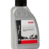 AL-KO motorolie SAE 30 0,6 liter
