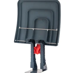 AL-KO Robolinho® garage t/robotplæneklipper
