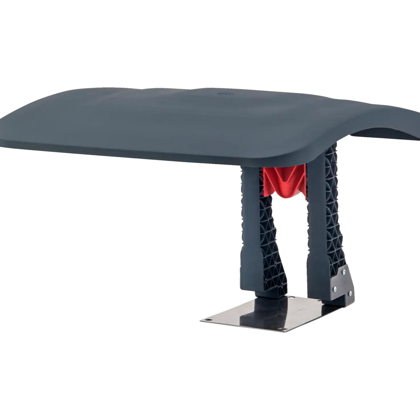 AL-KO Robolinho® garage t/robotplæneklipper