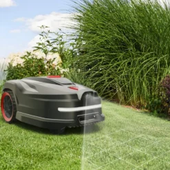 AL-KO Robolinho® 500 VISION robotplæneklipper 500 m²