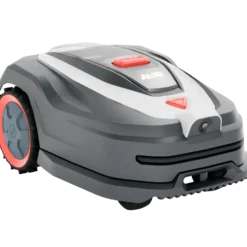 AL-KO Robolinho® 500 VISION robotplæneklipper 500 m²
