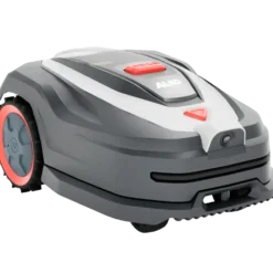 AL-KO Robolinho® 1000 VISION robotplæneklipper 1000 m²