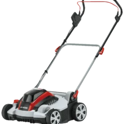 AL-KO SF 4036 akku vertikalskærer solo