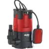AL-KO SUB 6500 Classic dykpumpe 250W