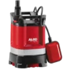 AL-KO SUB 12000 DS Comfort dykpumpe
