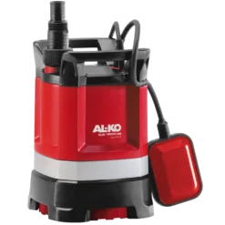 AL-KO SUB 12000 DS Comfort dykpumpe