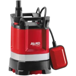 AL-KO SUB 10000 DS Comfort dykpumpe