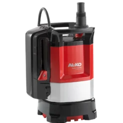 AL-KO SUB 13000 DS Premium dykpumpe