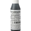 AL-KO 2-taktsolie delsyntetisk 0,1 L